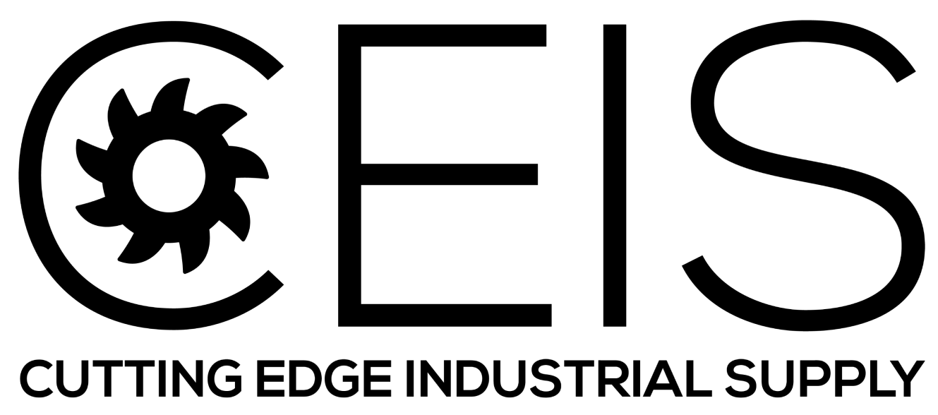 CEIS Logo
